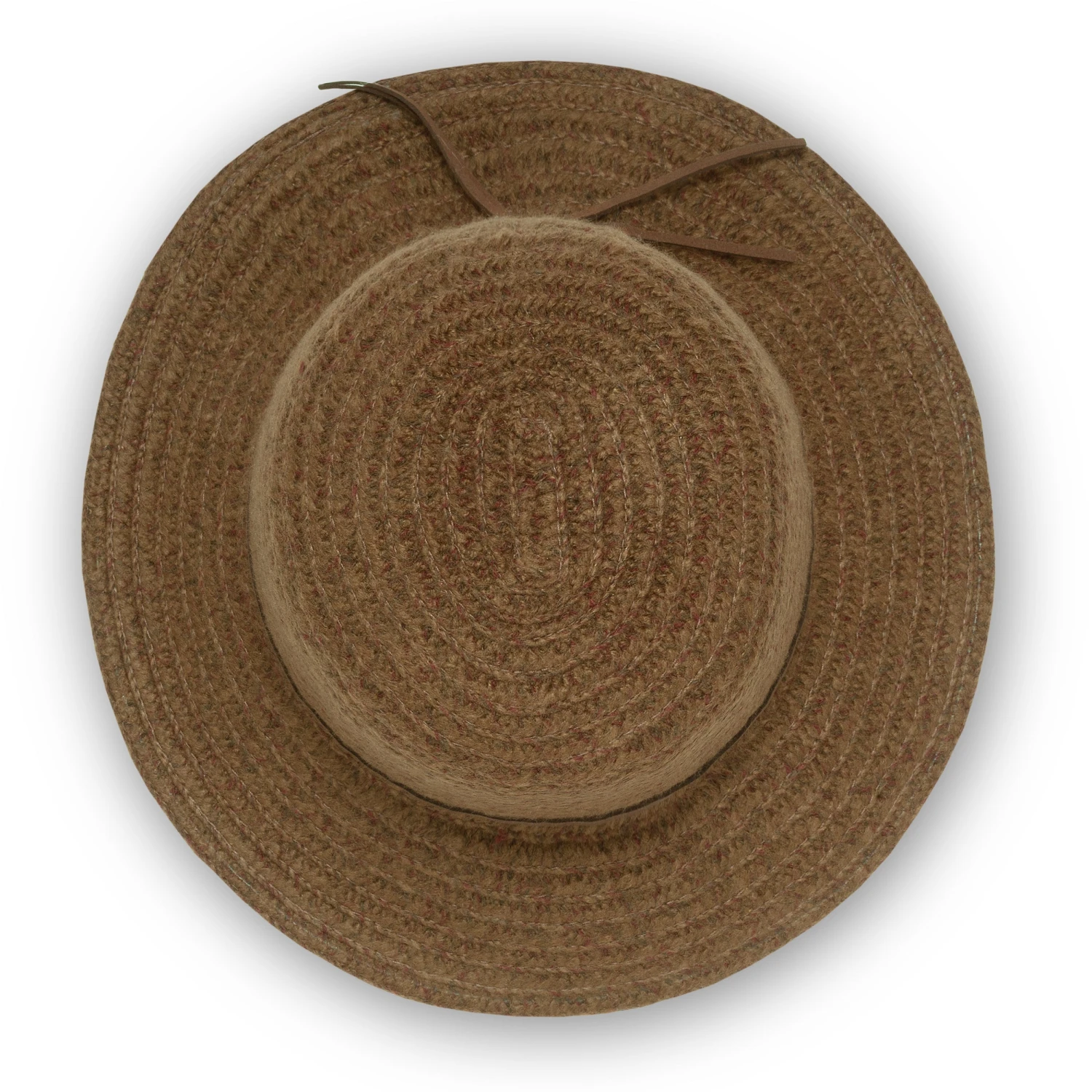 Avalon Bucket Sunday Afternoons Avalon Bucket -Sunday Afternoons Shop avalon bucket chestnut brown top fw23 2500px 0abe13c0 995f 4c0f b114 898f312d7402