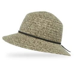 Sunday Afternoons Avalon Bucket 9 Sunday Afternoons Avalon Bucket -Sunday Afternoons Shop avalon bucket iron gray front fw23 rev 2 2500px 91a45a86 402d 4684 9cba 7eb084dacbf9