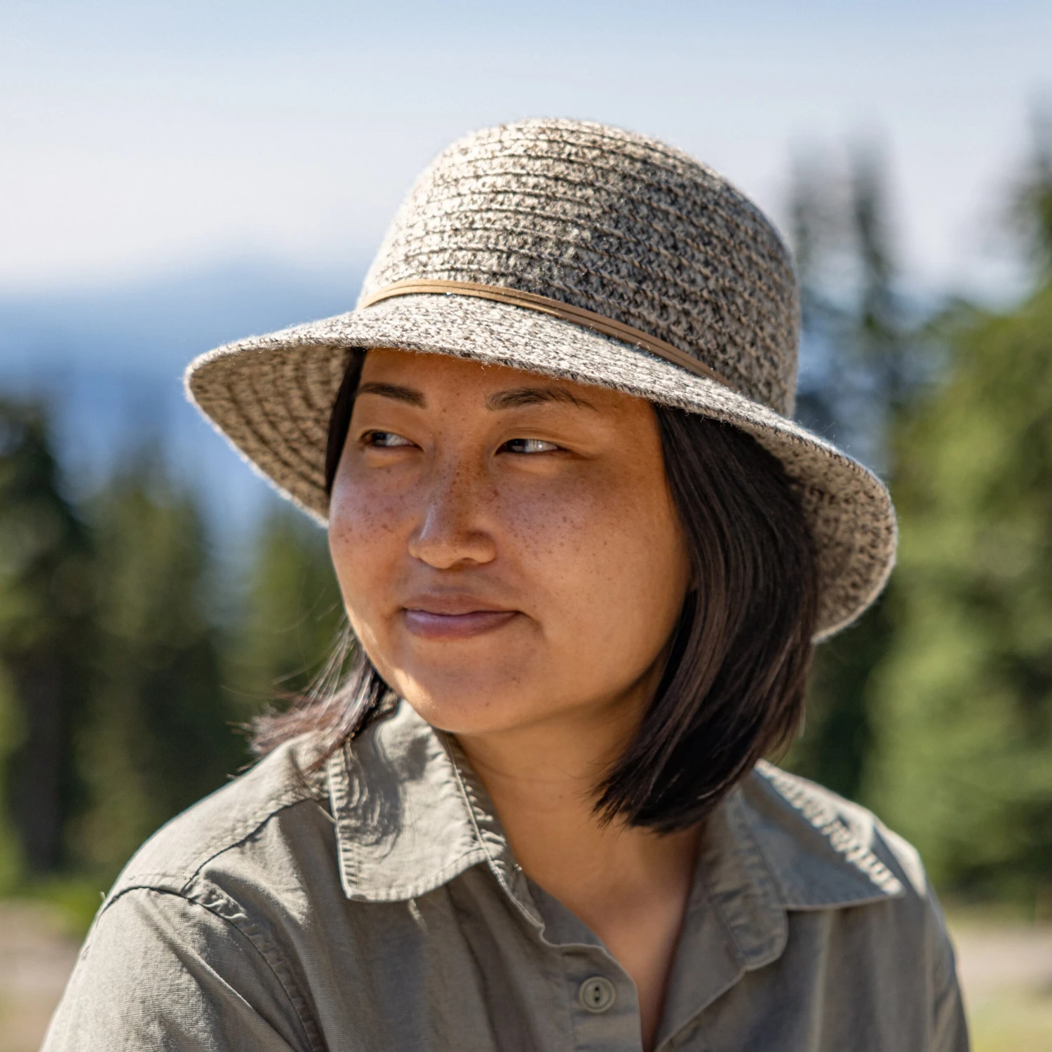 Avalon Bucket Sunday Afternoons Avalon Bucket -Sunday Afternoons Shop avalon hat fw23 4250px 35ef4818 d345 479a b041 8602cc3c1e9b scaled