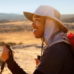 Sunday Afternoons Backdrop Boonie -Sunday Afternoons Shop backdrop boonie male ss22 2500px