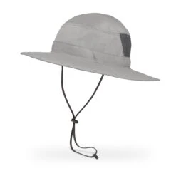 Sunday Afternoons Backdrop Boonie -Sunday Afternoons Shop backdrop boonie quarry front cape up ss22 2500px