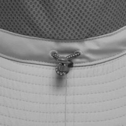 Sunday Afternoons Backdrop Boonie -Sunday Afternoons Shop backdrop boonie quarry sizing detail ss22 2500px