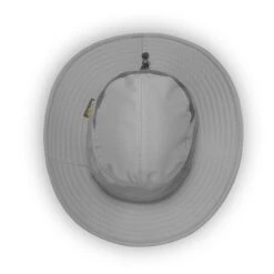 Sunday Afternoons Backdrop Boonie -Sunday Afternoons Shop backdrop boonie quarry top ss22 2500px