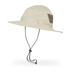 Sunday Afternoons Backdrop Boonie -Sunday Afternoons Shop backdrop boonie sandstone front cape up ss22 2500px