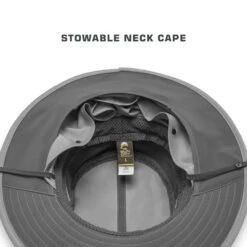 Sunday Afternoons Backdrop Boonie -Sunday Afternoons Shop backdrop boonie stowable neck cape type