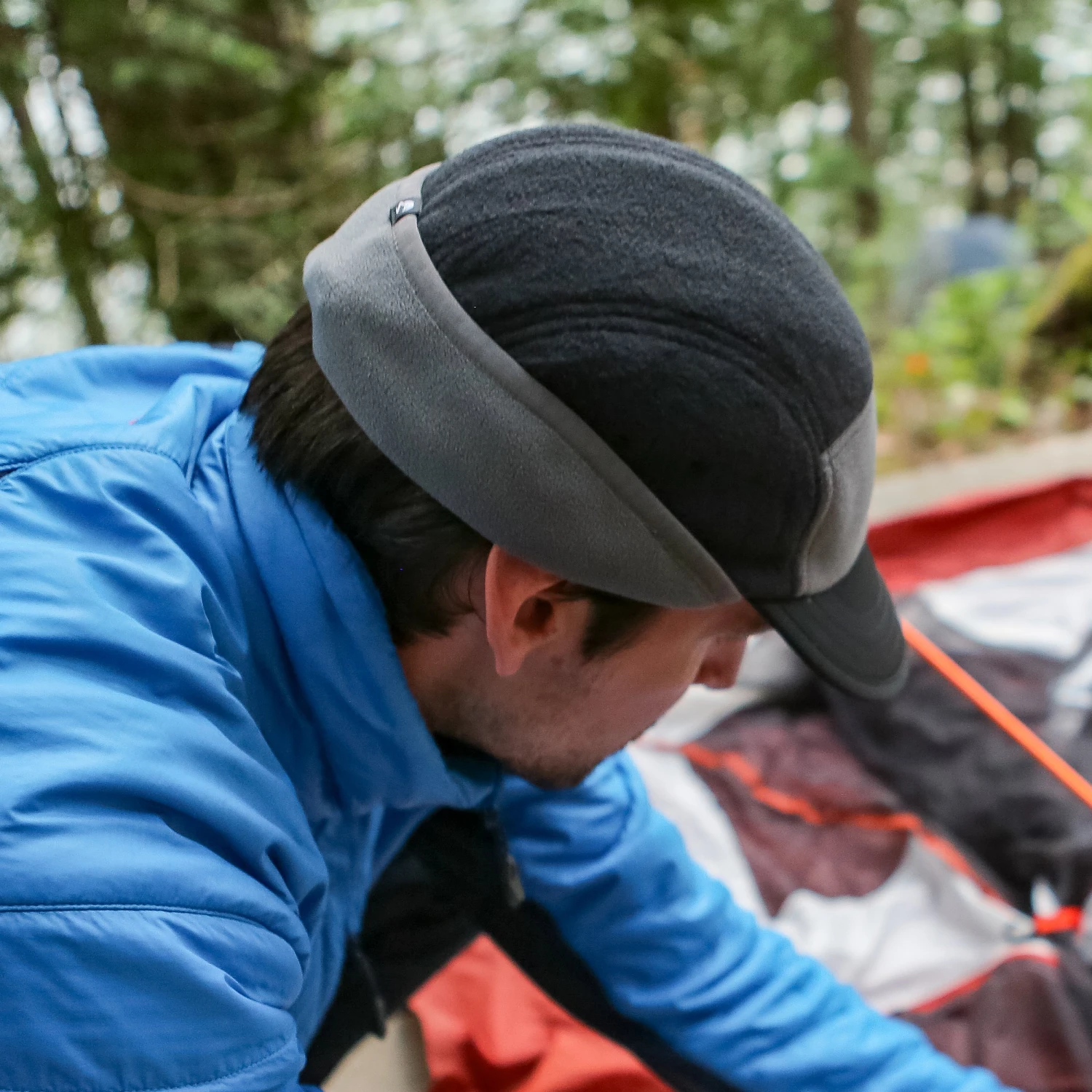 Blazin' Cap Sunday Afternoons Blazin' Cap -Sunday Afternoons Shop blazin cap black male fw20 2