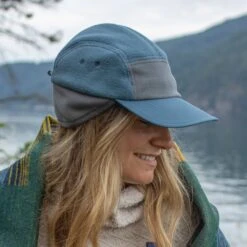 Sunday Afternoons Blazin' Cap 5 Sunday Afternoons Blazin' Cap -Sunday Afternoons Shop blazin cap mineral female fw20 2500px