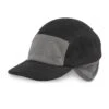 Sunday Afternoons Blazin' Cap 2 Sunday Afternoons Blazin' Cap -Sunday Afternoons Shop blazin cap black flint front flaps up fw20 2500px bc1776f9 048e 489b b221 dfee258397b5