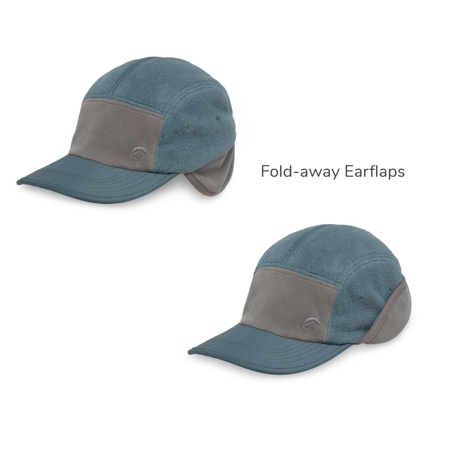 Blazin' Cap Sunday Afternoons Blazin' Cap -Sunday Afternoons Shop blazin cap mineral flint front flaps combo fw20 scaled