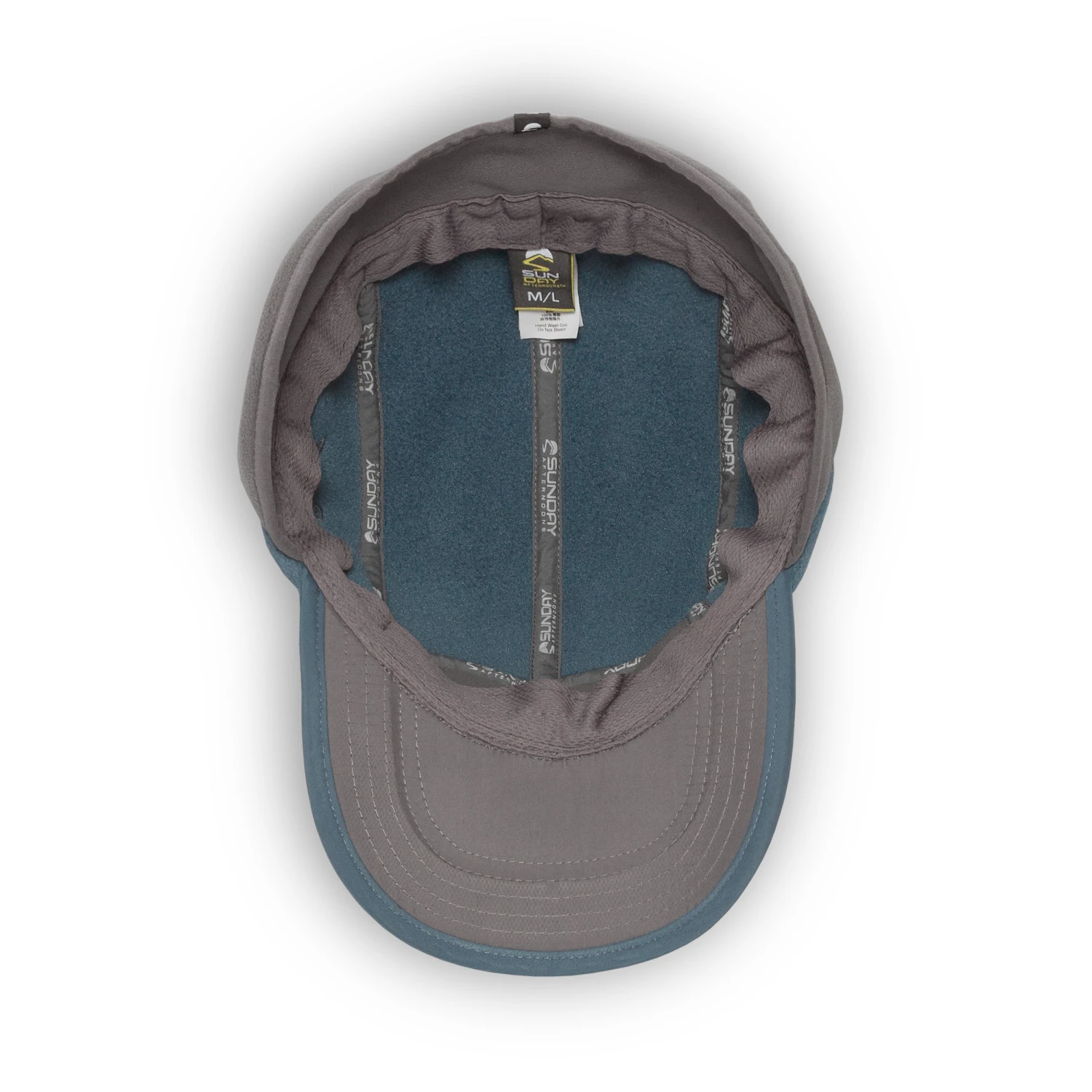 Blazin' Cap Sunday Afternoons Blazin' Cap -Sunday Afternoons Shop blazin cap mineral flint inside fw20