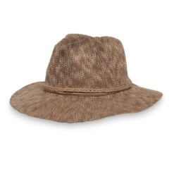 Sunday Afternoons Shop 28 Sunday Afternoons Shop -Sunday Afternoons Shop boho hat copper front ss21 2500px