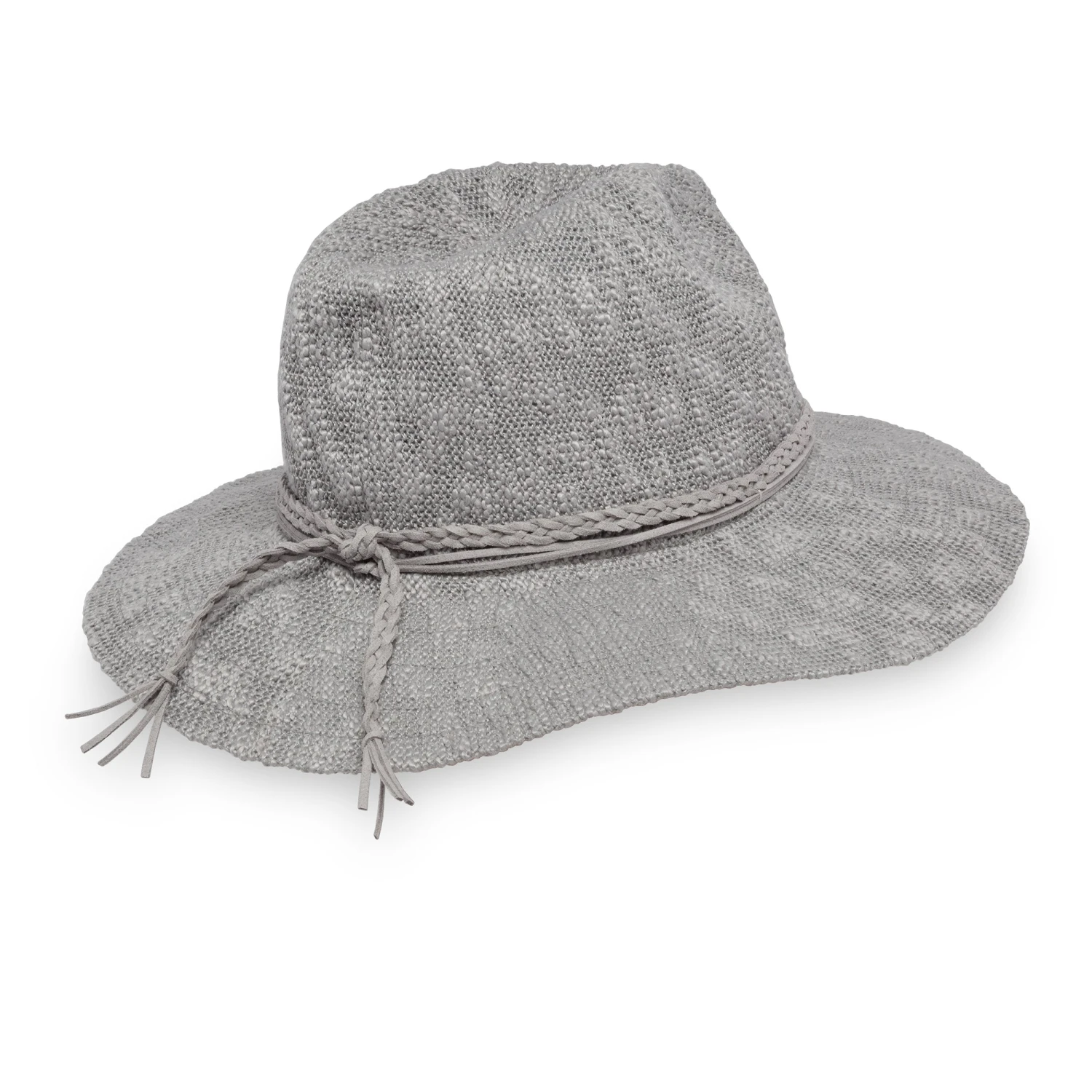 Boho Hat Sunday Afternoons Boho Hat -Sunday Afternoons Shop boho hat moon back ss21
