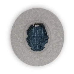 Sunday Afternoons Boho Hat 8 Sunday Afternoons Boho Hat -Sunday Afternoons Shop boho hat moon inside ss21 2500px