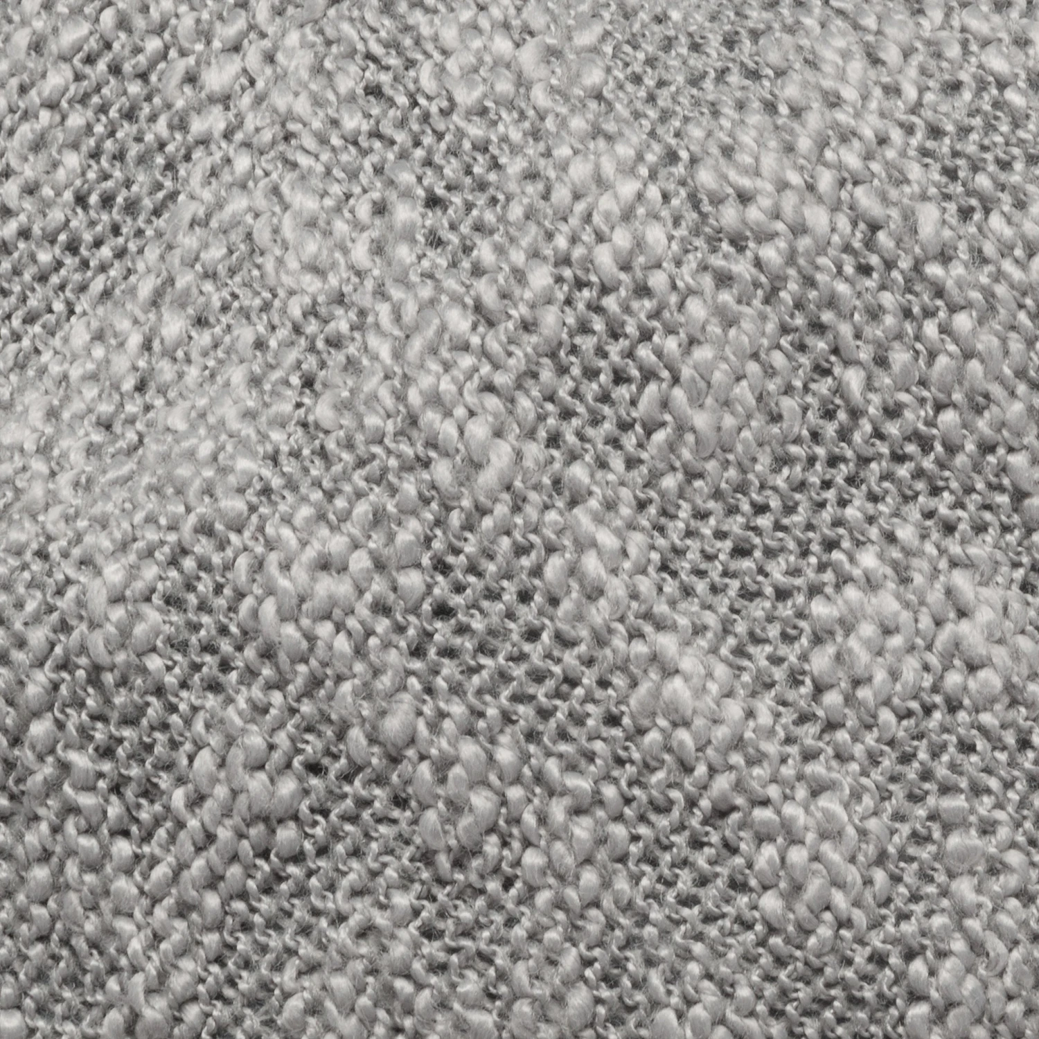 Boho Hat Sunday Afternoons Boho Hat -Sunday Afternoons Shop boho hat moon textured weave detail ss21