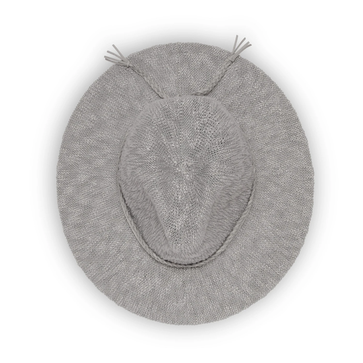 Boho Hat Sunday Afternoons Boho Hat -Sunday Afternoons Shop boho hat moon top ss21