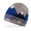 Sunday Afternoons BreezeBlocker Mountain Reflection Beanie
