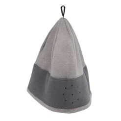 Sunday Afternoons BreezeBlocker Mountain Reflection Beanie -Sunday Afternoons Shop breezeblocker graphic series beanie mountain reflection interior drying loop detail fw21 2500px