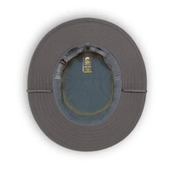 Sunday Afternoons Brushline Bucket -Sunday Afternoons Shop brushline bucket mineral timber inside ss20 2500px