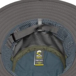 Sunday Afternoons Brushline Bucket -Sunday Afternoons Shop brushline bucket mineral timber sizing detail ss20 2500px