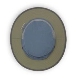 Sunday Afternoons Brushline Bucket -Sunday Afternoons Shop brushline bucket mineral timber top ss20 2500px