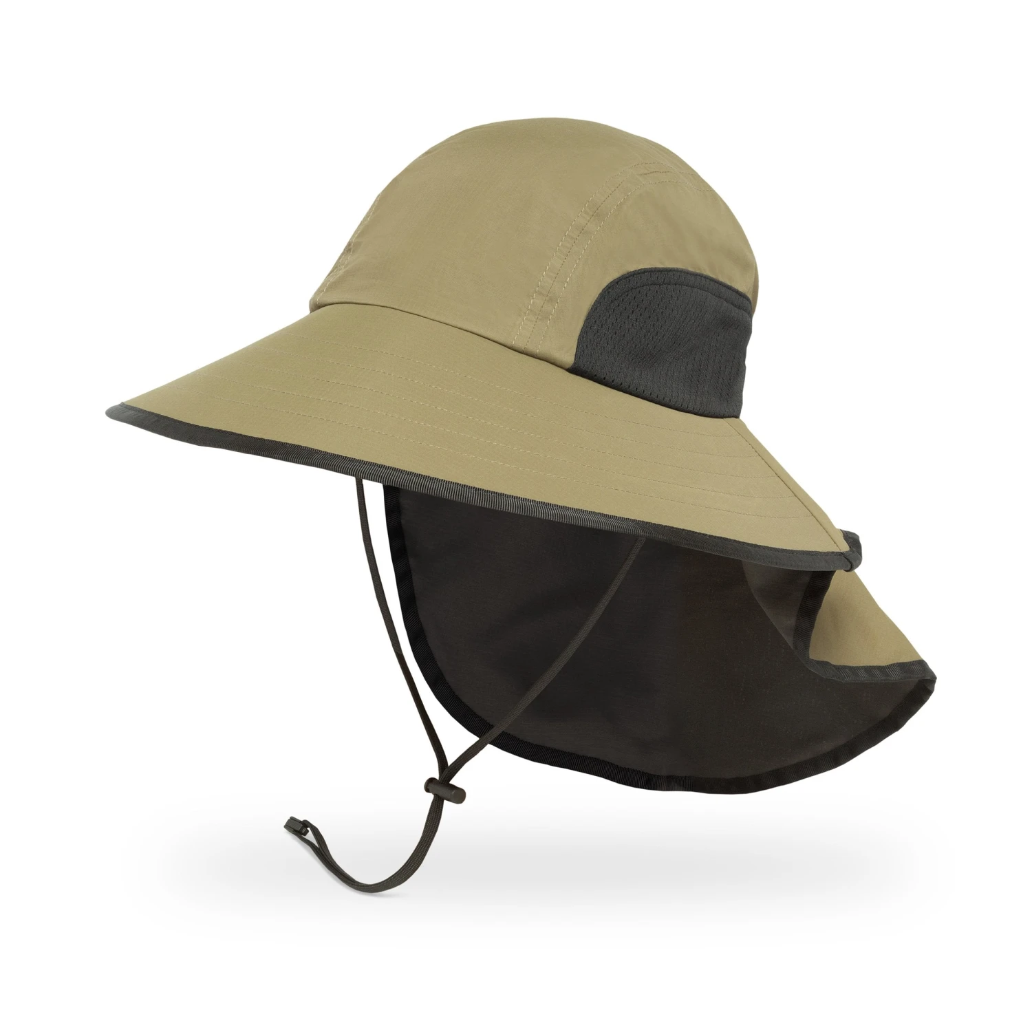 Bug-Free Adventure Hat Sunday Afternoons Bug-Free Adventure Hat -Sunday Afternoons Shop bug free adventure hat dark khaki front ss20 2500px f6349064 0925 49d4 b80f 83965ac64428
