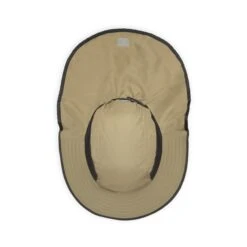 Sunday Afternoons Bug-Free Adventure Hat 8 Sunday Afternoons Bug-Free Adventure Hat -Sunday Afternoons Shop bug free adventure hat dark khaki top ss20 2500px