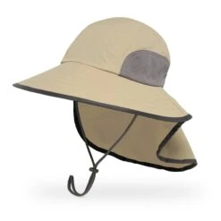 Sunday Afternoons Bug-Free Adventure Hat 10 Sunday Afternoons Bug-Free Adventure Hat -Sunday Afternoons Shop bug free adventure hat tan front rev ss20 2500px