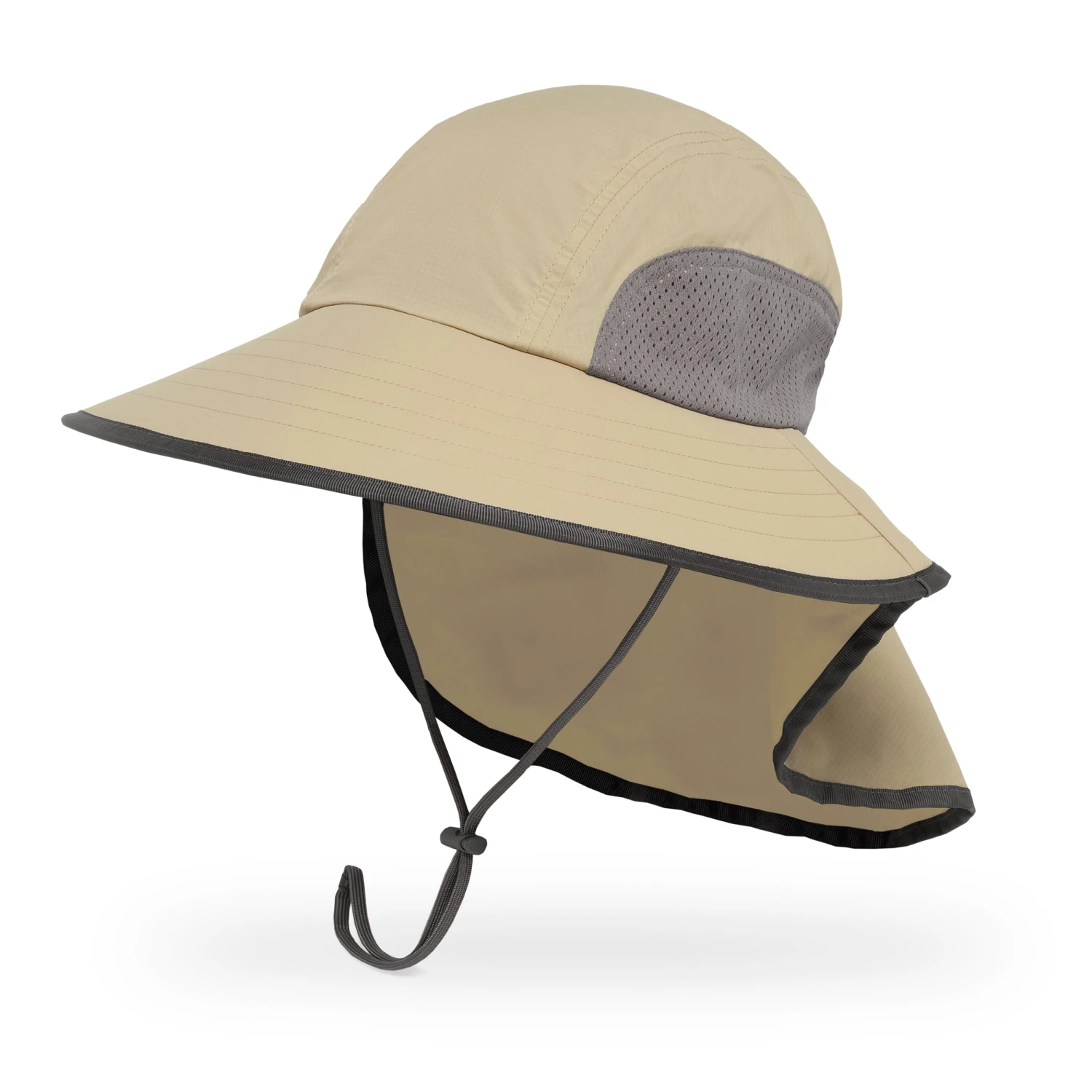 Bug-Free Adventure Hat Sunday Afternoons Bug-Free Adventure Hat -Sunday Afternoons Shop bug free adventure hat tan front rev ss20