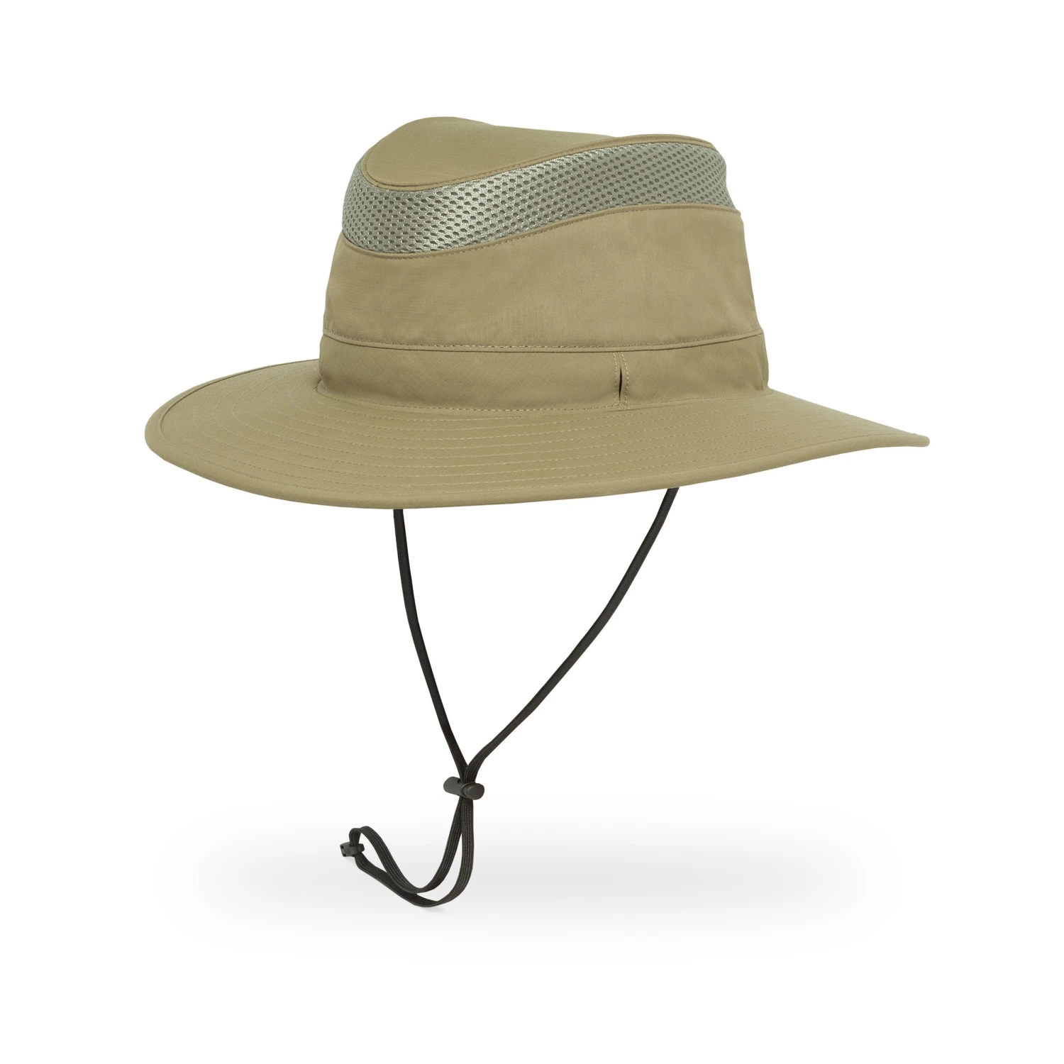 Bug-Free Charter Hat Sunday Afternoons Bug-Free Charter Hat -Sunday Afternoons Shop bug free charter hat dark khaki front ss20 2500px 4fb5d57a 1e16 4570 b2e5 83c7b9469021