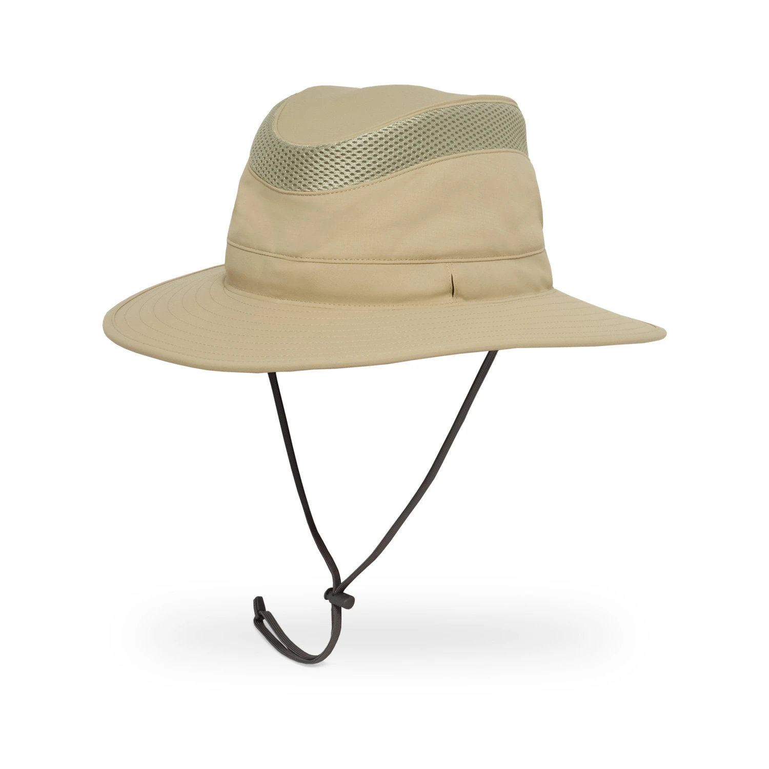Bug-Free Charter Hat Sunday Afternoons Bug-Free Charter Hat -Sunday Afternoons Shop bug free charter hat tan front ss20 2500px 9d92781c 8be4 4544 aa47 818cabb5dae9