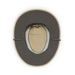 Sunday Afternoons Bug-Free Charter Hat 8 Sunday Afternoons Bug-Free Charter Hat -Sunday Afternoons Shop bug free charter hat tan inside ss20 2500px