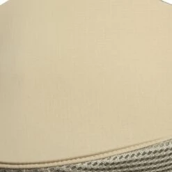 Sunday Afternoons Bug-Free Charter Hat 10 Sunday Afternoons Bug-Free Charter Hat -Sunday Afternoons Shop bug free charter hat tan ripstop detail ss20 2500px