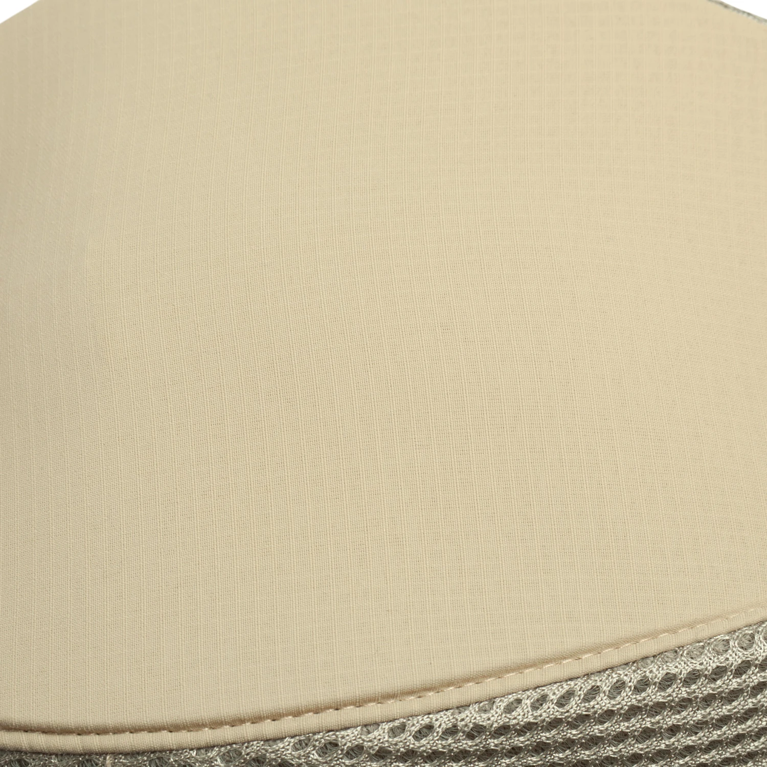 Bug-Free Charter Hat Sunday Afternoons Bug-Free Charter Hat -Sunday Afternoons Shop bug free charter hat tan ripstop detail ss20