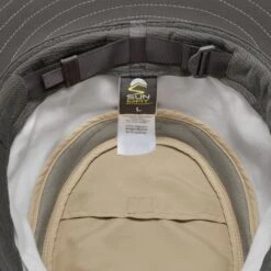 Sunday Afternoons Bug-Free Charter Hat 11 Sunday Afternoons Bug-Free Charter Hat -Sunday Afternoons Shop bug free charter hat tan sizing pocket detail ss20 2500px