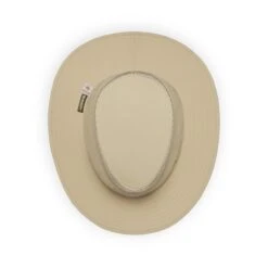 Sunday Afternoons Bug-Free Charter Hat 12 Sunday Afternoons Bug-Free Charter Hat -Sunday Afternoons Shop bug free charter hat tan top ss20 2500px