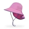 Sunday Afternoons Bug-Free Kids' Play Hat