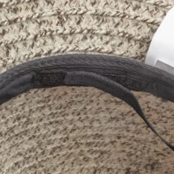 Sunday Afternoons Camden Hat -Sunday Afternoons Shop camden hat iron gray internal adjustable sizing fw20 rev 2500px