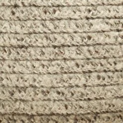 Sunday Afternoons Camden Hat -Sunday Afternoons Shop camden hat iron gray textured weave fw20 2500px