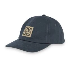 Sunday Afternoons Campfire Cap 4 Sunday Afternoons Campfire Cap -Sunday Afternoons Shop campfire cap midnight blue front fw20 2500px