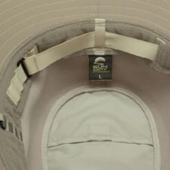 Sunday Afternoons Charter Breeze Hat -Sunday Afternoons Shop charter breeze hat cream sizing pocket detail ss20 2500px