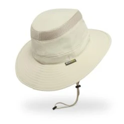 Sunday Afternoons Charter Hat 7 Sunday Afternoons Charter Hat -Sunday Afternoons Shop charter hat cream back ss20 2500px
