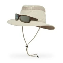 Sunday Afternoons Charter Hat 6 Sunday Afternoons Charter Hat -Sunday Afternoons Shop charter hat cream front glasses ss20 2500px