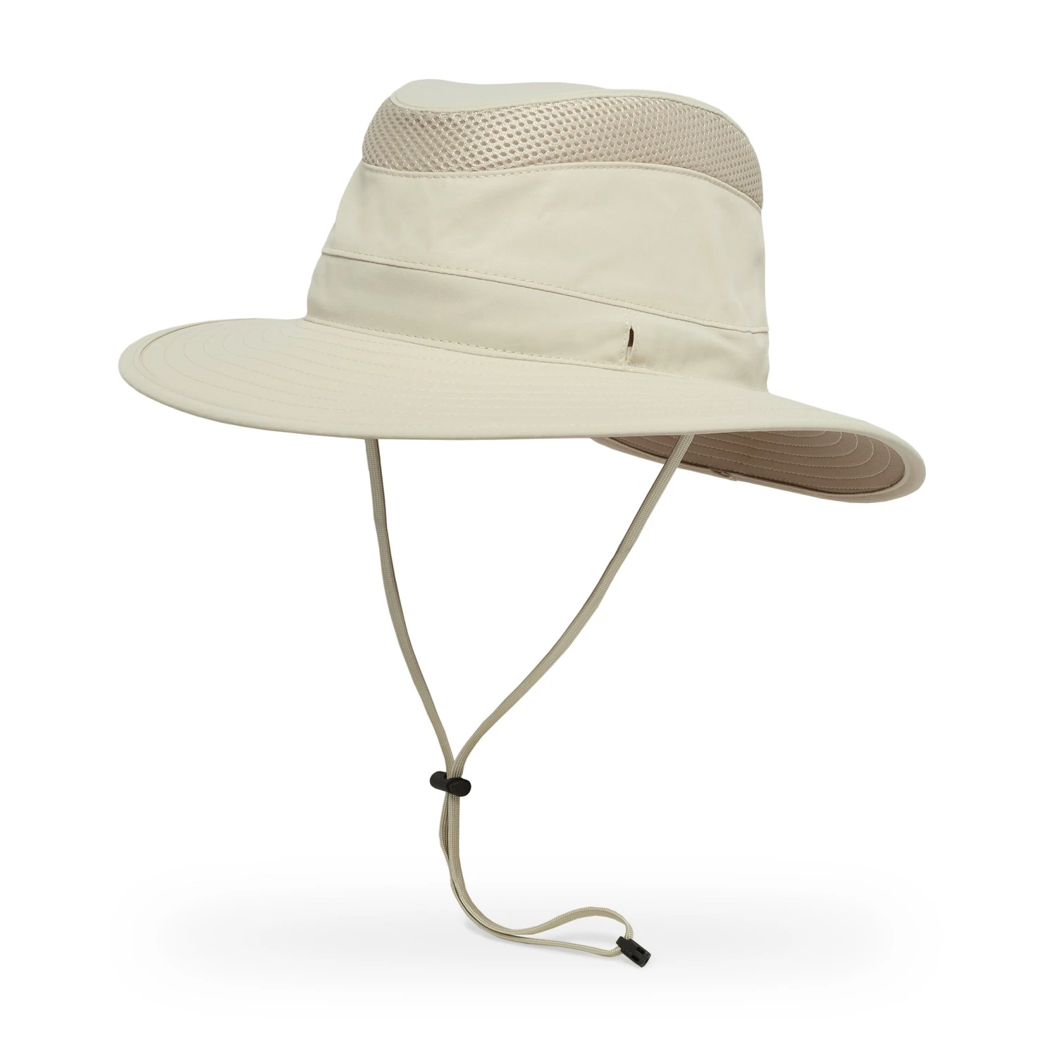 Charter Hat Sunday Afternoons Charter Hat -Sunday Afternoons Shop charter hat cream front ss20 2500px 6d01975c 493b 4397 9a07 34cafa8db6ea