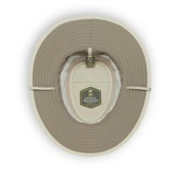 Sunday Afternoons Charter Hat 8 Sunday Afternoons Charter Hat -Sunday Afternoons Shop charter hat cream inside ss20 2500px