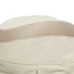 Sunday Afternoons Charter Hat 10 Sunday Afternoons Charter Hat -Sunday Afternoons Shop charter hat cream mesh detail ss20 2500px