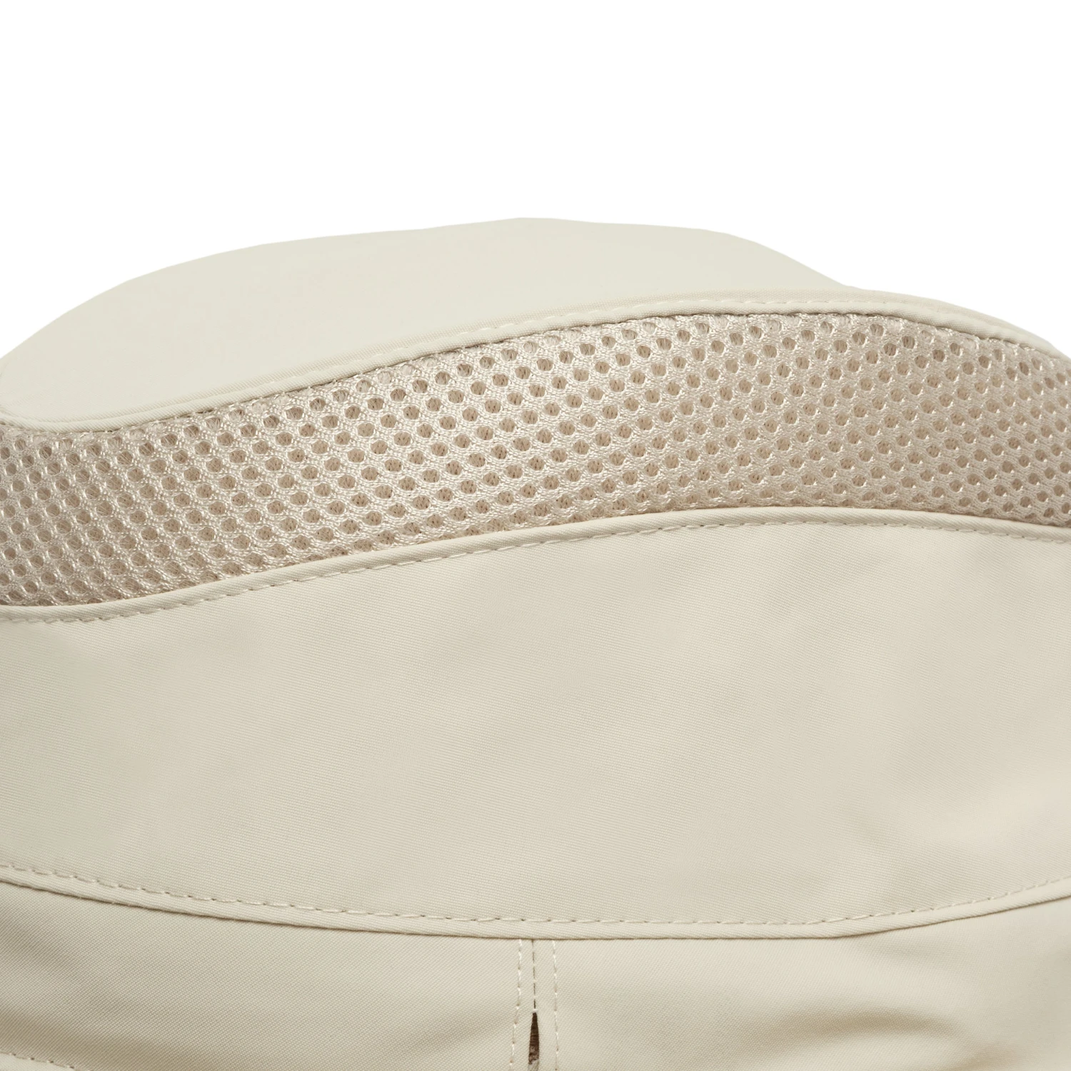 Charter Hat Sunday Afternoons Charter Hat -Sunday Afternoons Shop charter hat cream mesh detail ss20