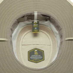 Sunday Afternoons Charter Hat 11 Sunday Afternoons Charter Hat -Sunday Afternoons Shop charter hat cream sizing pocket detail ss20 2500px