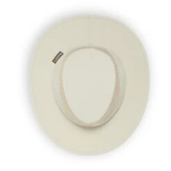 Sunday Afternoons Charter Hat 9 Sunday Afternoons Charter Hat -Sunday Afternoons Shop charter hat cream top ss20 2500px