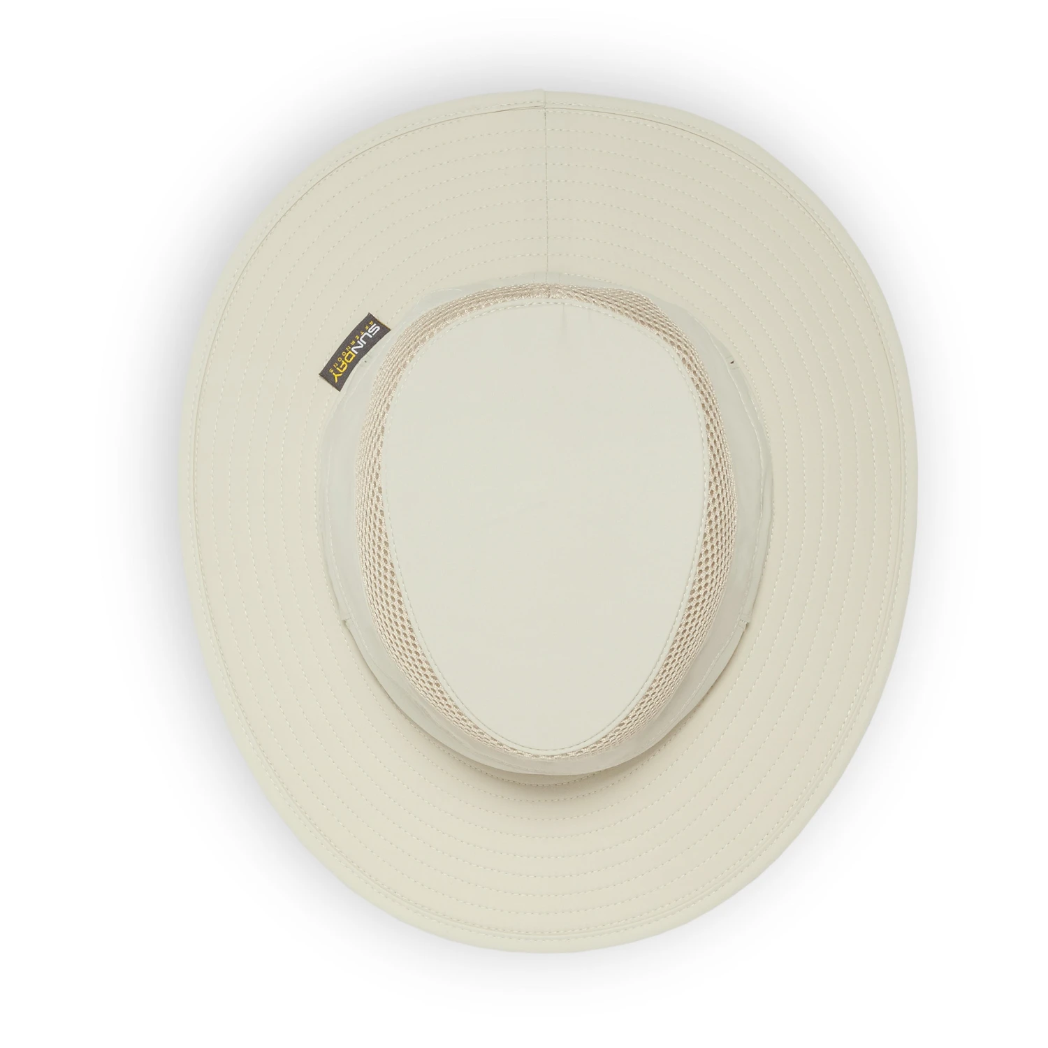 Charter Hat Sunday Afternoons Charter Hat -Sunday Afternoons Shop charter hat cream top ss20