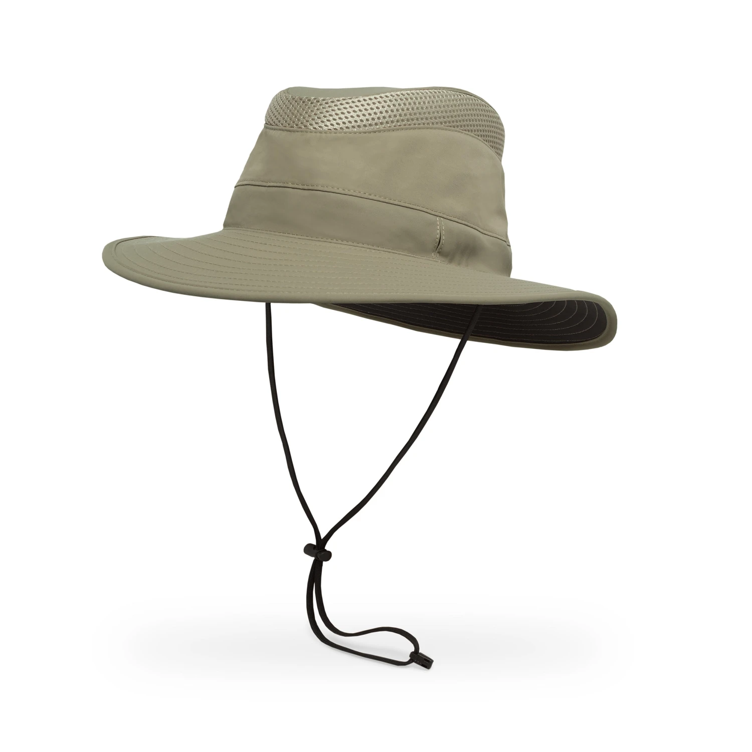 Charter Hat Sunday Afternoons Charter Hat -Sunday Afternoons Shop charter hat sand front ss20
